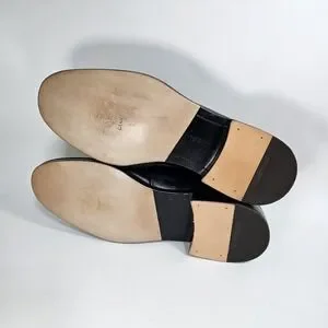 Cole Haan | Shoes | Vintage Cole Haan City Dress Shoes Mens  display picture 2